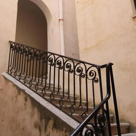 Sole * Trapani