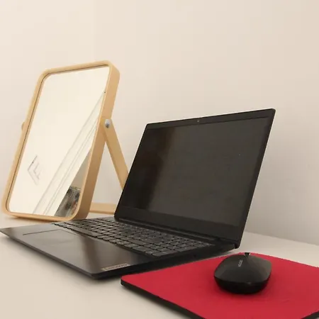 Sole Apartamento Trapani