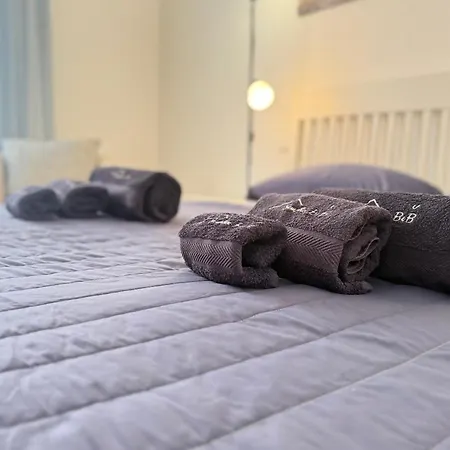 Apartamento Sole