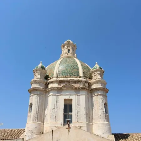 Sole Trapani