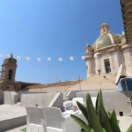 Sole Trapani