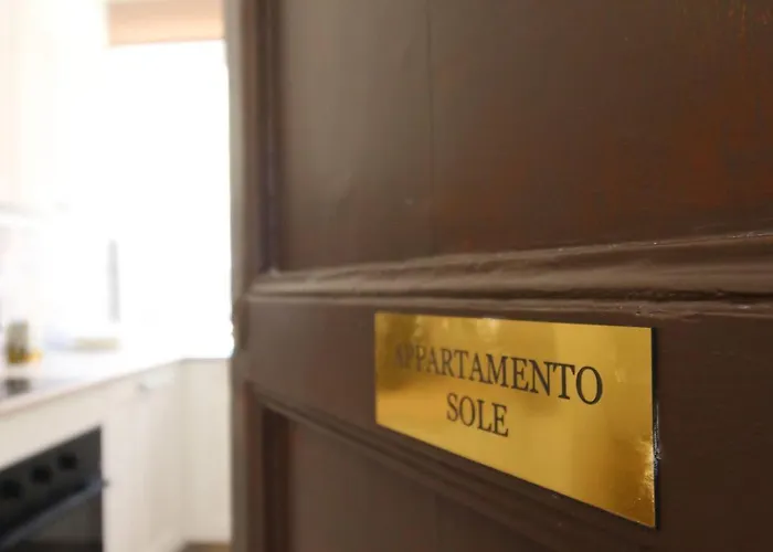 Sole Trapani