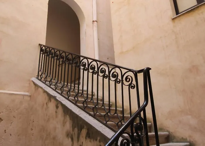 Sole * Trapani