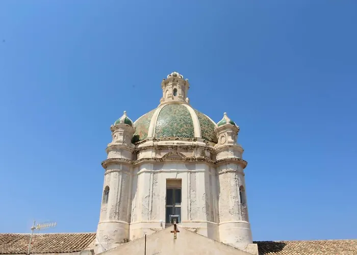 Sole Trapani