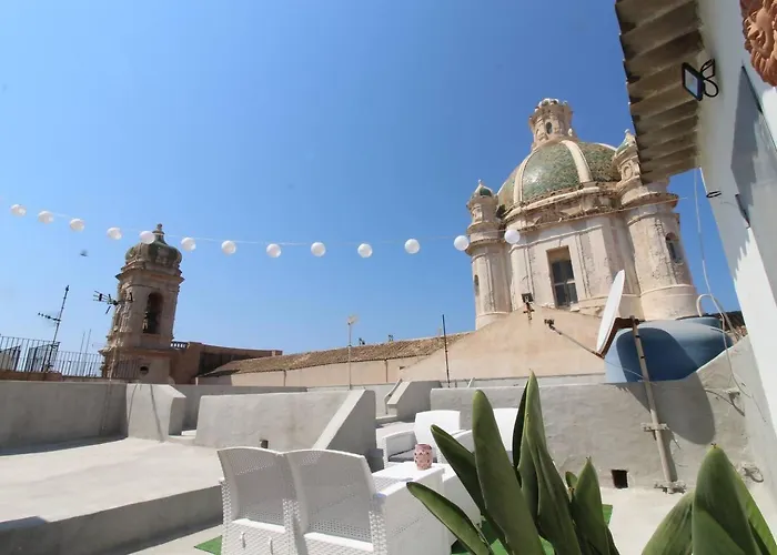 Sole Trapani