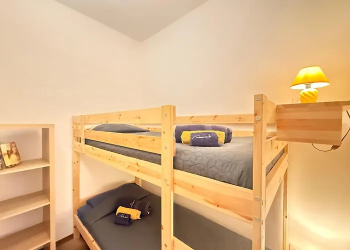 Sole Apartment Trapani