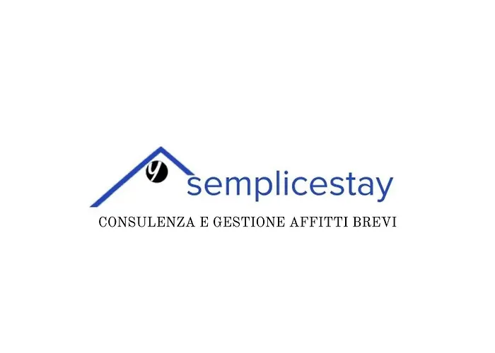Apartment Sole Trapani